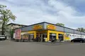 Sklep 1 068 m² Berlin, Niemcy