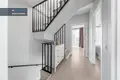 House 81 m² Antezeriai, Lithuania