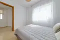 Вилла 2 спальни 109 м² San Fulgencio, Испания