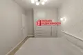 3 room apartment 83 m² Hrodna, Belarus