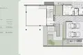 3 bedroom villa 501 m² Choeng Thale, Thailand
