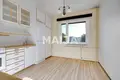Appartement  Vaasa sub region, Finlande