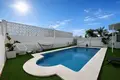 Dom 5 pokojów 359 m² San Pedro Alcantara, Hiszpania