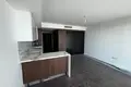 Studio 1 zimmer 54 m² Trikomo, Nordzypern