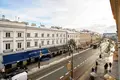 Квартира 3 комнаты 79 м² Варшава, Польша