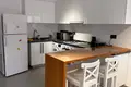 Estudio 1 habitación 60 m² Trikomo, Chipre del Norte