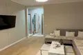 Wohnung 1 zimmer 95 m² Durrës, Albanien