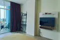 Appartement 2 chambres 46 m² Phuket, Thaïlande