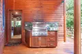 Maison 5 chambres 508 m² Crawfish Rock, Honduras