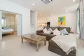 Квартира 3 спальни 215 м² Ban Bang Thao, Таиланд