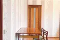 3 room apartment 56 m² Homyel, Belarus