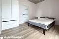Wohnung 3 zimmer 70 m² Minsk, Belarus