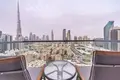 Квартира 2 спальни 120 м² Дубай, ОАЭ