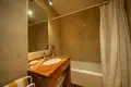 Wohnung 2 Schlafzimmer 155 m² Marbella, Spanien