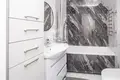 Квартира 1 комната 29 м² Минск, Беларусь