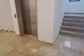 Apartamento 1 habitacion 42 m² Becici, Montenegro