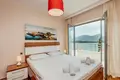 2 bedroom apartment 64 m² Durasevici, Montenegro