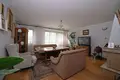 House 265 m² Krakow, Poland