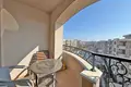 Appartement 1 chambre 60 m² Nessebar, Bulgarie
