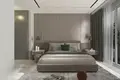 Appartement 4 chambres 99 m² Mezitli, Turquie