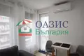 Apartamento 32 m² Nesebar, Bulgaria