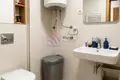 Wohnung 1 zimmer 45 m², Montenegro