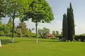 Ferienhaus 285 m² Korinos, Griechenland