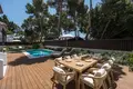 Maison 6 chambres 315 m² San Pedro Alcantara, Espagne