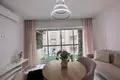 1 bedroom apartment 51 m² Torrevieja, Spain