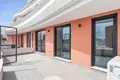 Квартира 3 спальни 82 м² Михас, Испания