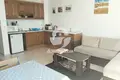 Apartamento 2 habitaciones 66 m² Kosharitsa, Bulgaria