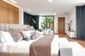 Wohnung 3 Schlafzimmer 250 m² Thalang, Thailand