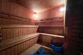 Nieruchomości komercyjne 3 093 m² Żodzino, Białoruś