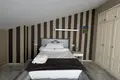 3 bedroom house 360 m² Spain, Spain