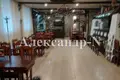 Ресторан, кафе 400 м² Одесса, Украина