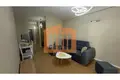 Apartamento 2 habitaciones 78 m² Golem, Albania