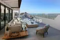 Wohnung 3 Schlafzimmer 164 m² Dos Hermanas, Spanien