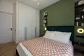 1 bedroom apartment 50 m² Tbilisi, Georgia
