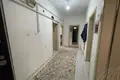 Квартира 3 комнаты 80 м² Gelincik, Турция