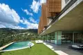 Maison 7 chambres 2 311 m² Benahavis, Espagne