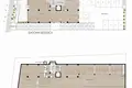 Apartamento 3 habitaciones 137 m² Nicosia, Chipre