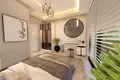Apartment  Gazimagusa Belediyesi, Northern Cyprus