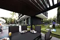 1 bedroom apartment 67 m² Alanya, Turkey