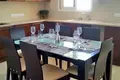 Apartamento 3 habitaciones 130 m² Chipre, Chipre