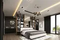 Villa de 6 habitaciones 445 m² Konyaalti, Turquía