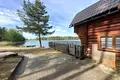Land  Olaines pagasts, Latvia