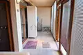 Wohnung 2 zimmer 69 m² Sweti Wlas, Bulgarien