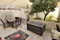 Appartement 7 chambres 200 m² Bugibba, Malte