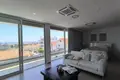 Villa de 4 dormitorios 70 m² Germasogeia, Chipre