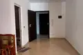 Квартира 1 комната 130 м² Дуррес, Албания